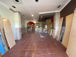 Industrial En venta en Carlet photo 0