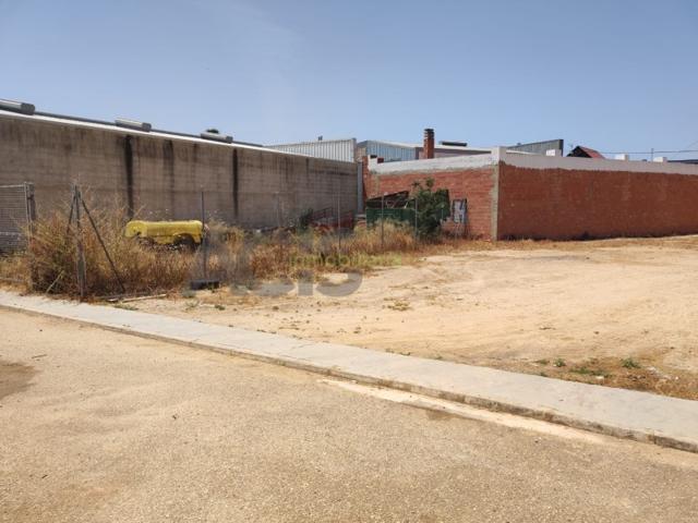 Terreno Urbanizable En venta en L'Alcúdia photo 0