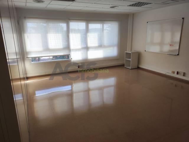 Otro En alquiler en Almussafes photo 0