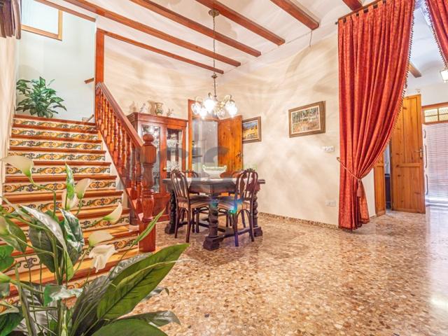 Casa En venta en L'Alcúdia photo 0