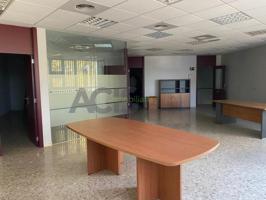 Otro En alquiler en L'Alcúdia photo 0