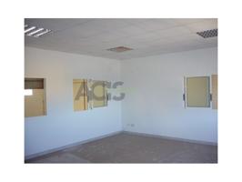 Industrial En venta en Sollana photo 0