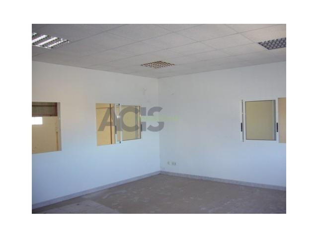 Industrial En venta en Sollana photo 0