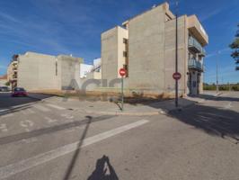 Terreno Urbanizable En venta en L'Alcúdia photo 0