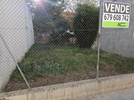 Terreno Urbanizable En venta en L'Alcúdia photo 0