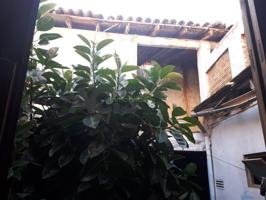 Casa En venta en L'Alcúdia photo 0