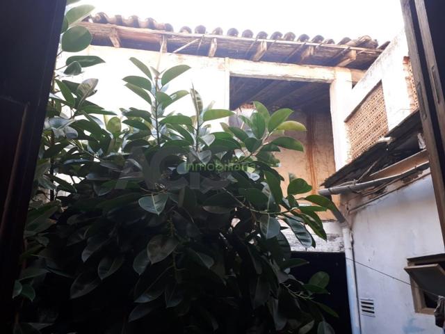 Casa En venta en L'Alcúdia photo 0