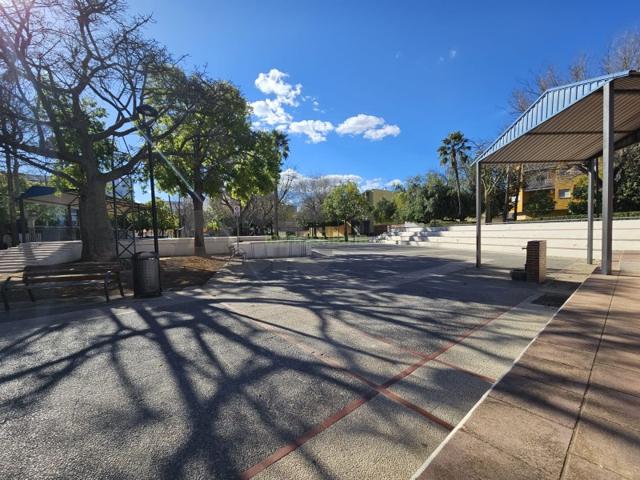 Terreno Urbanizable En venta en L'Alcúdia photo 0