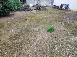 Terreno Urbanizable En venta en L'Alcúdia photo 0