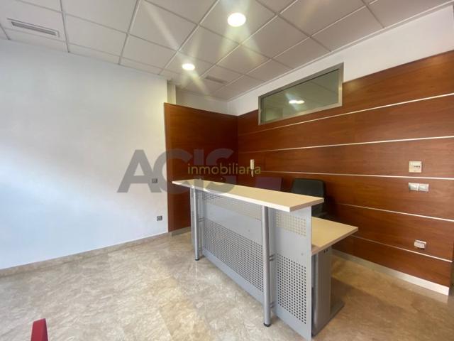 Otro En alquiler en L'Alcúdia photo 0