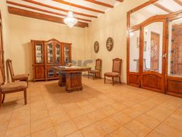 Casa En venta en L'Alcúdia photo 0