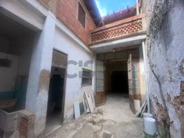 Casa En venta en L'Alcúdia photo 0