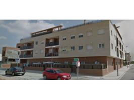 Parking Subterráneo En venta en L'Alcúdia photo 0