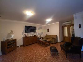 Piso En venta en L'Alcúdia photo 0
