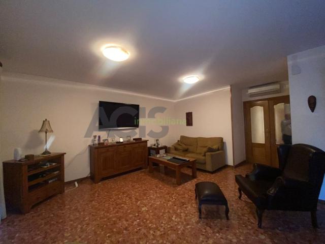 Piso En venta en L'Alcúdia photo 0