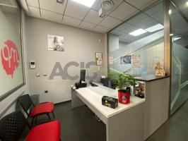 Otro En venta en L'Alcúdia photo 0