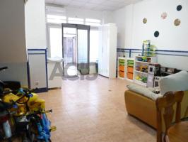 Piso En venta en L'Alcúdia photo 0