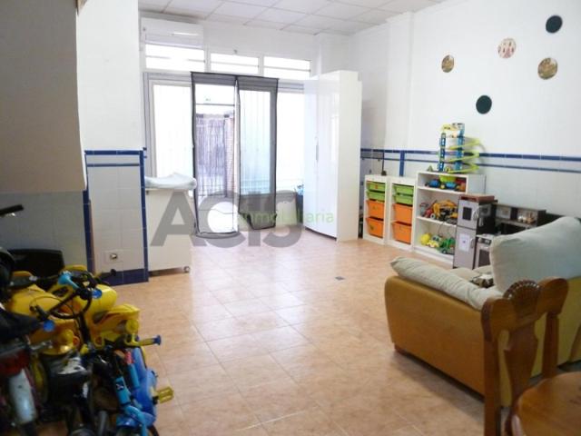 Piso En venta en L'Alcúdia photo 0