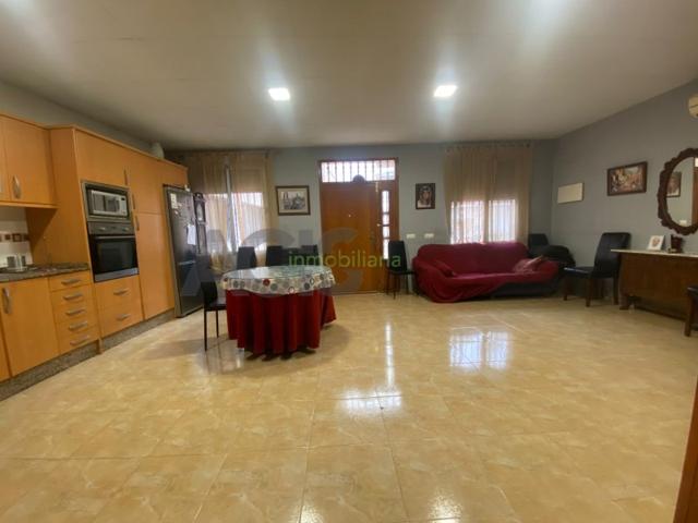 Casa En venta en L'Alcúdia photo 0