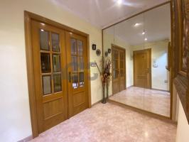 Casa En venta en L'Alcúdia photo 0
