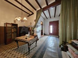 Casa En venta en L'Alcúdia photo 0