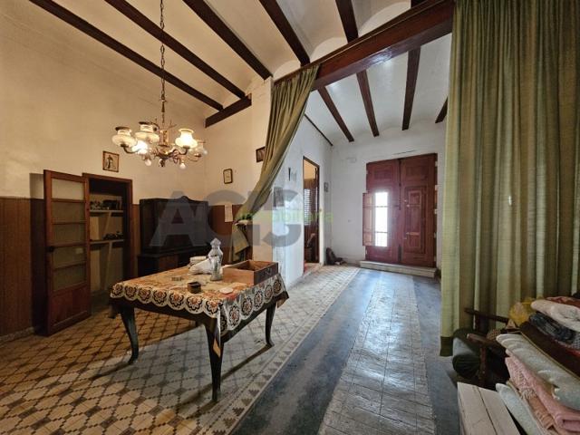 Casa En venta en L'Alcúdia photo 0