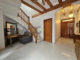 Casa En venta en Carlet photo 0