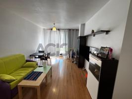  Ático En venta en L'Alcúdia photo 0