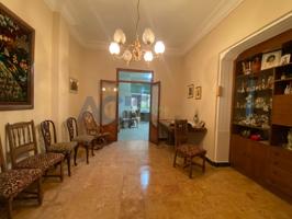 Casa En venta en L'Alcúdia photo 0