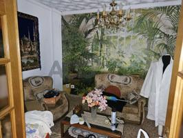 Casa En venta en L'Alcúdia photo 0