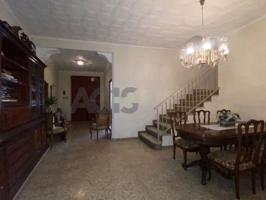 Casa En venta en Carlet photo 0