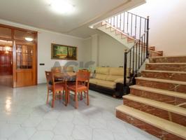 Casa En venta en L'Alcúdia photo 0