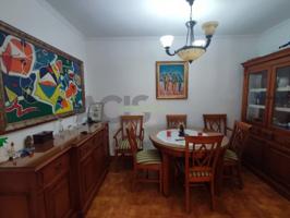 Casa En venta en Alginet photo 0