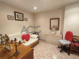 Casa En venta en Alginet photo 0