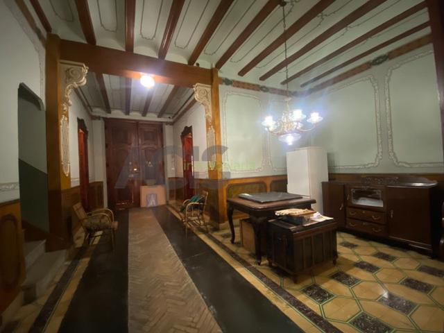 Casa En venta en L'Alcúdia photo 0