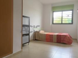 Piso En venta en Alginet photo 0