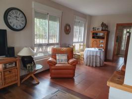 Piso En venta en Alberic photo 0
