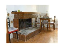 Casa En venta en Masalavés photo 0