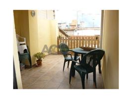 Piso En venta en Masalavés photo 0