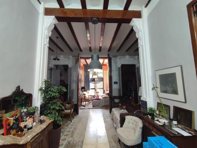 Casa En venta en L'Alcúdia photo 0