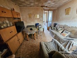 Casa En venta en L'Alcúdia photo 0