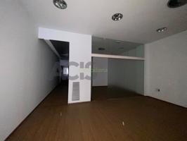 Otro En venta en L'Alcúdia photo 0