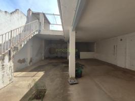 Casa En venta en Carlet photo 0