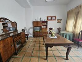 Casa En venta en Benimodo photo 0
