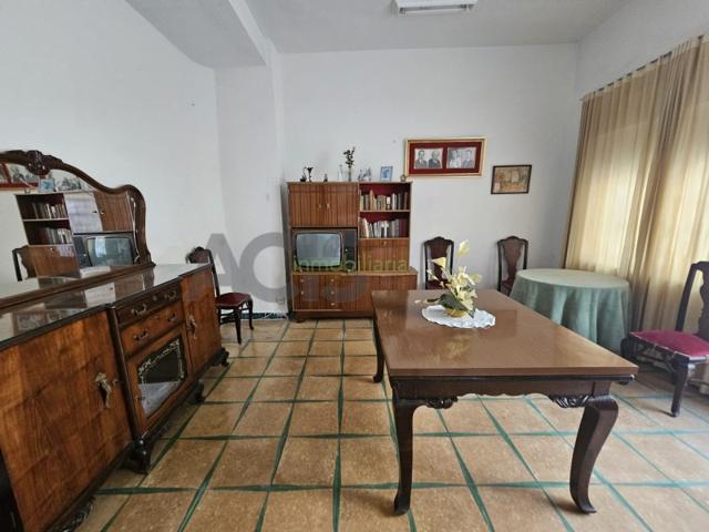 Casa En venta en Benimodo photo 0