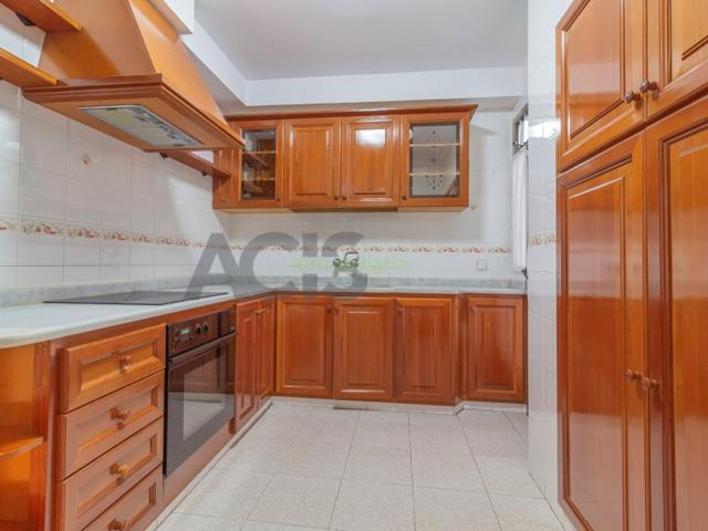 Piso En venta en L'Alcúdia photo 0