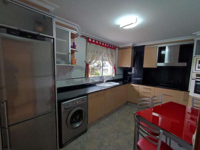 Piso En venta en Alginet photo 0