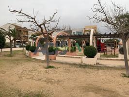 Terreno Urbanizable En venta en L'Alcúdia photo 0