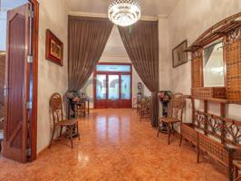 Casa En venta en L'Alcúdia photo 0
