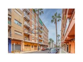 Piso En venta en Carlet photo 0